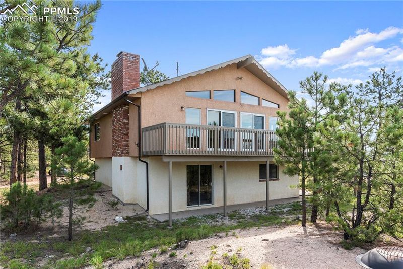 4385 Darr Cir, Colorado Springs, CO 80908