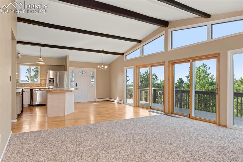 4385 Darr Cir, Colorado Springs, CO 80908