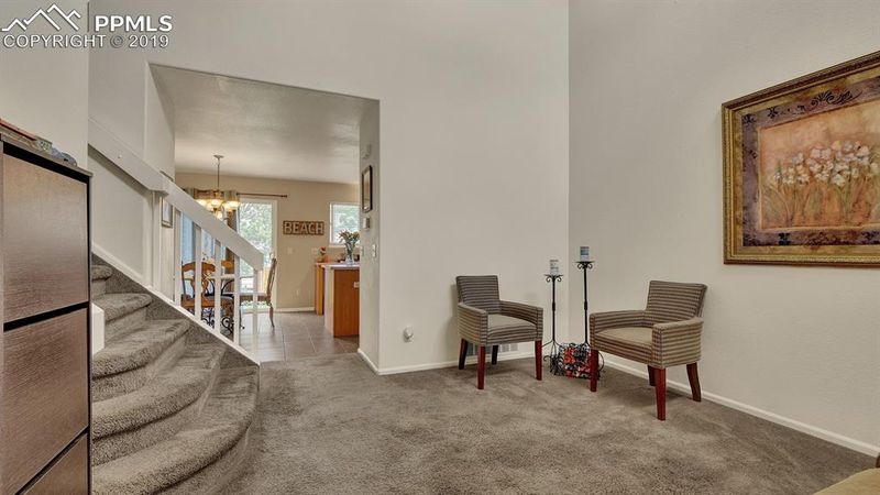 4385 Settlement Way, Colorado Springs, CO 80925