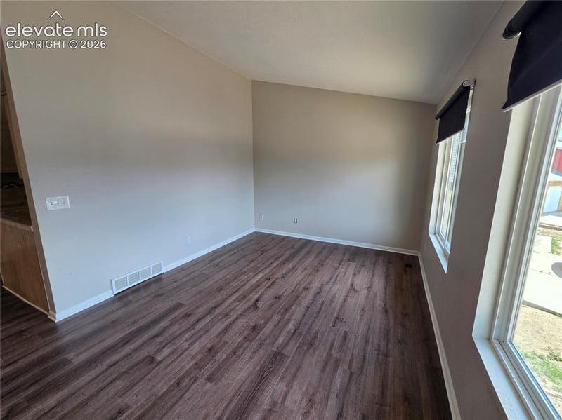 4389 Neal Ct, Colorado Springs, CO 80916