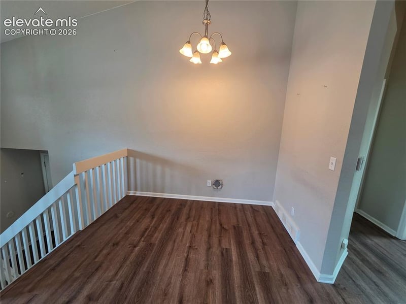4389 Neal Ct, Colorado Springs, CO 80916