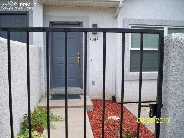 4389 Prestige Point, Colorado Springs, CO 80906