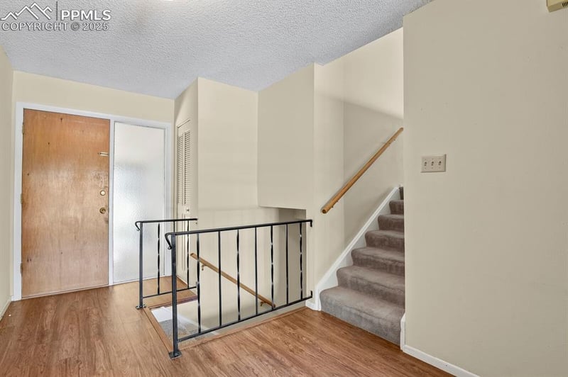 439 Cielo Vista St, Colorado Springs, CO 80911