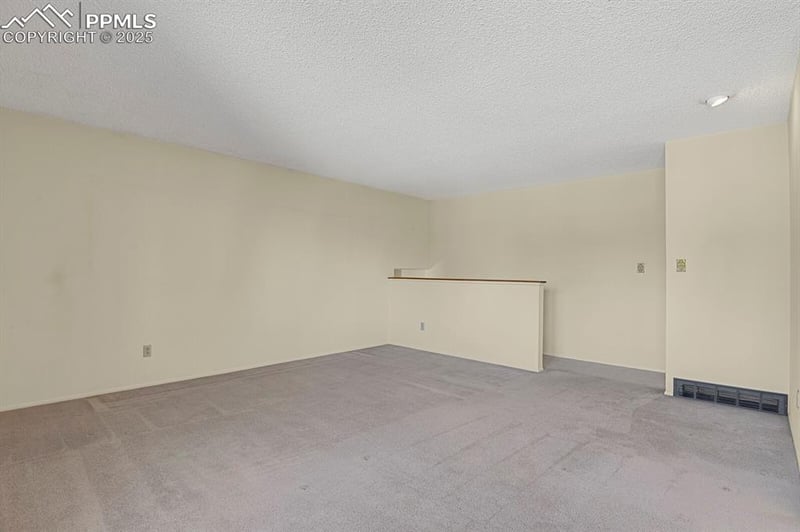 439 Cielo Vista St, Colorado Springs, CO 80911