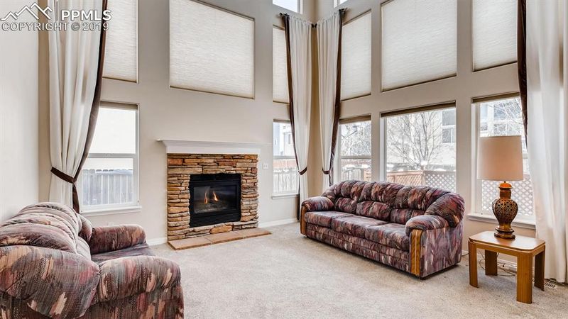 439 Silver Mine Dr, Colorado Springs, CO 80905