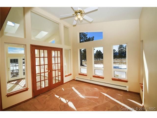 4390 Ford Dr, Colorado Springs, CO 80908