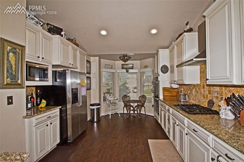 4390 Range Creek Dr, Colorado Springs, CO 80922