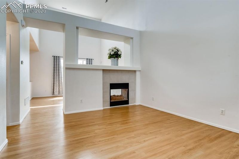 4391 E Anvil Dr, Colorado Springs, CO 80925