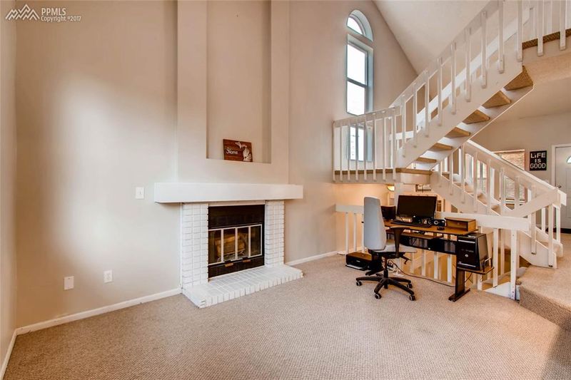 4393 Neal Ct, Colorado Springs, CO 80916