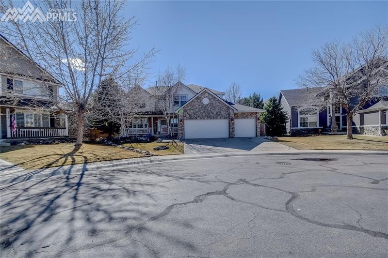 4394 Bobolink Dr, Castle Rock, CO 80109