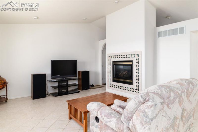 4395 Bergemann Rd, Pueblo, CO 81005