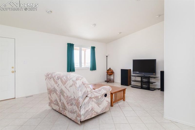 4395 Bergemann Rd, Pueblo, CO 81005