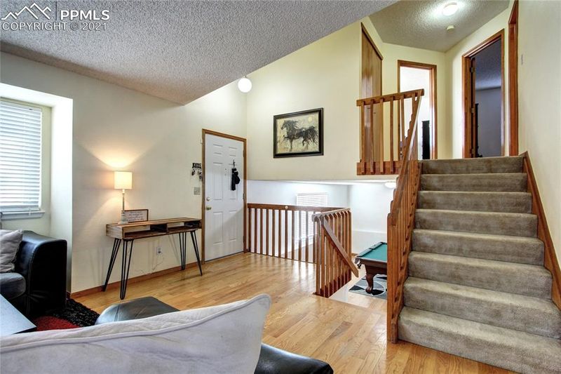 4397 Netherland St, Denver, CO 80249