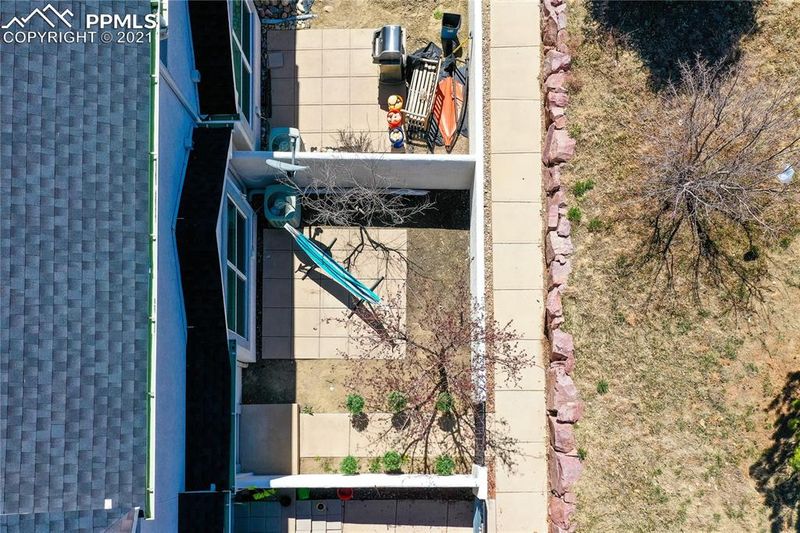 4397 Prestige Point, Colorado Springs, CO 80906