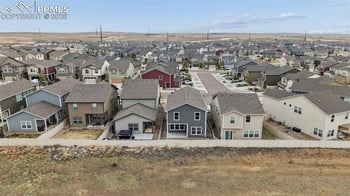 4398 Kaolin Ct, Colorado Springs, CO 80938