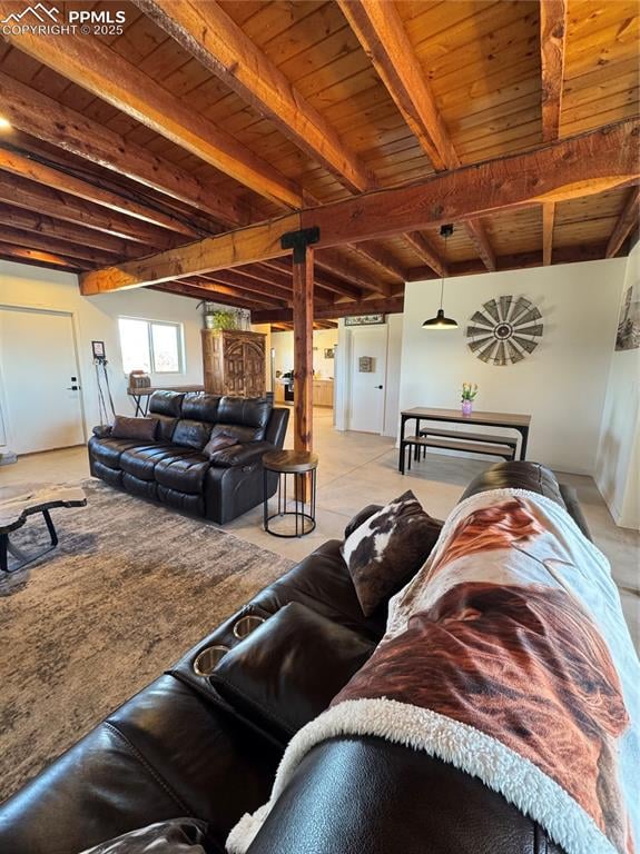 44 3rd St, Penrose, CO 81240
