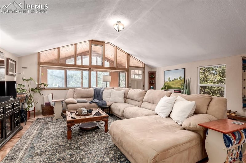 44 Anderson Rd, Florissant, CO 80816