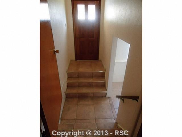44 Cornell Cir, Pueblo, CO 81005
