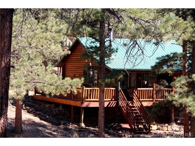 44 Durelli Dr, Sedalia, CO 80135
