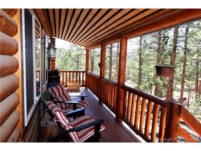 44 Durelli Dr, Sedalia, CO 80135