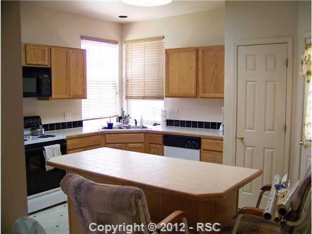 44 Misty Creek Dr, Monument, CO 80132