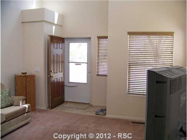 44 Misty Creek Dr, Monument, CO 80132