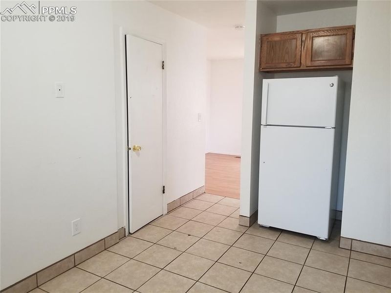 44 Sunflower Rd, Colorado Springs, CO 80907