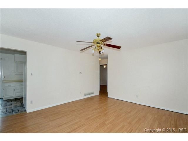 44 Watson Blvd, Colorado Springs, CO 80911