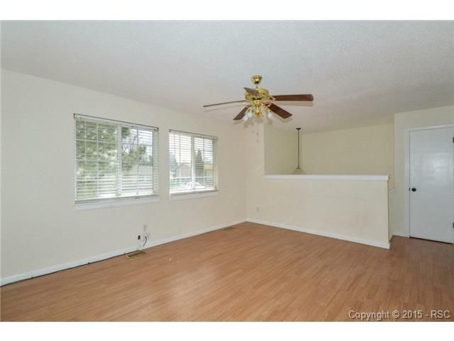 44 Watson Blvd, Colorado Springs, CO 80911