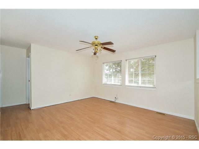 44 Watson Blvd, Colorado Springs, CO 80911