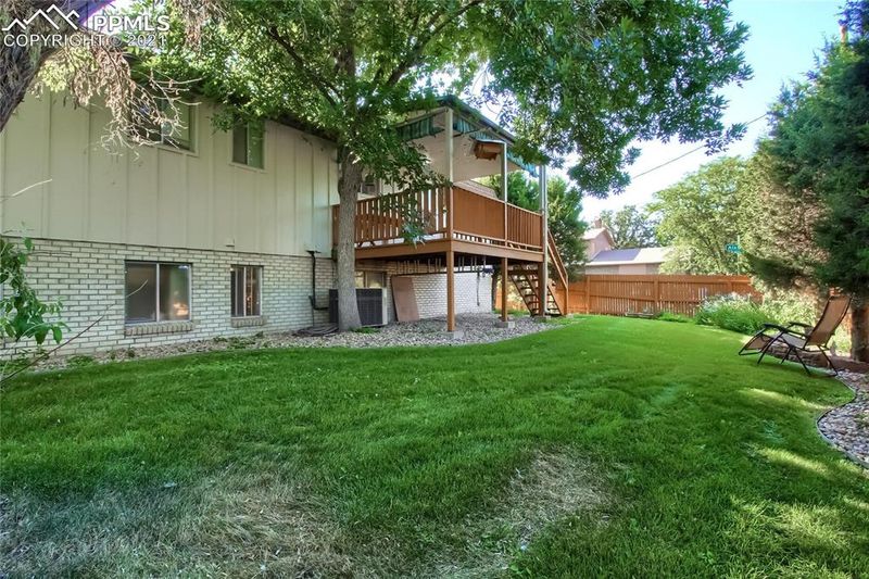 440 S Monaco Pw, Denver, CO 80224