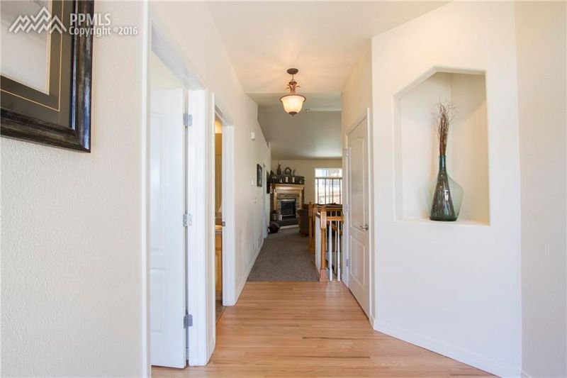 440 Silver Mine Dr, Colorado Springs, CO 80905