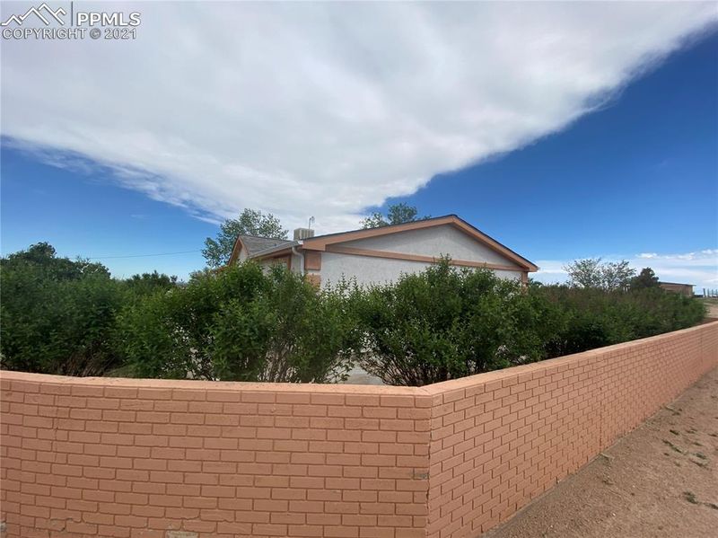 4400 Quail Rd, Fountain, CO 80817