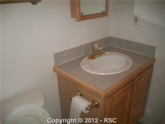 4400 Rawhide Rd #108, Pueblo, CO 81008