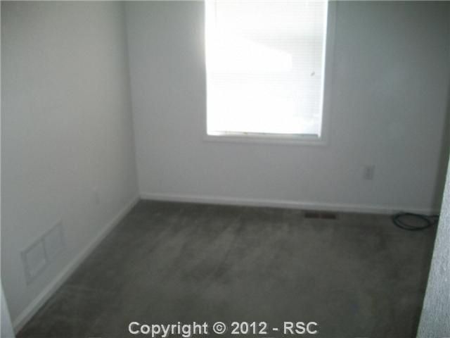 4400 Rawhide Rd #108, Pueblo, CO 81008