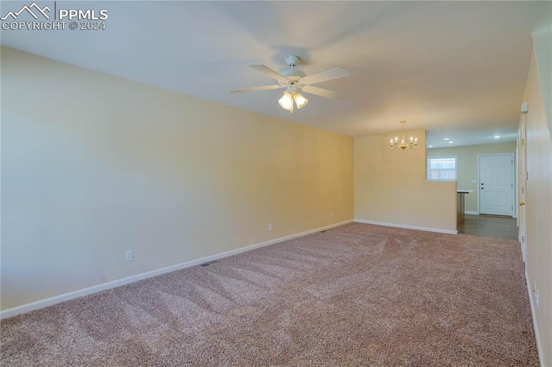 4400 Rawhide Rd #166, Pueblo, CO 81008