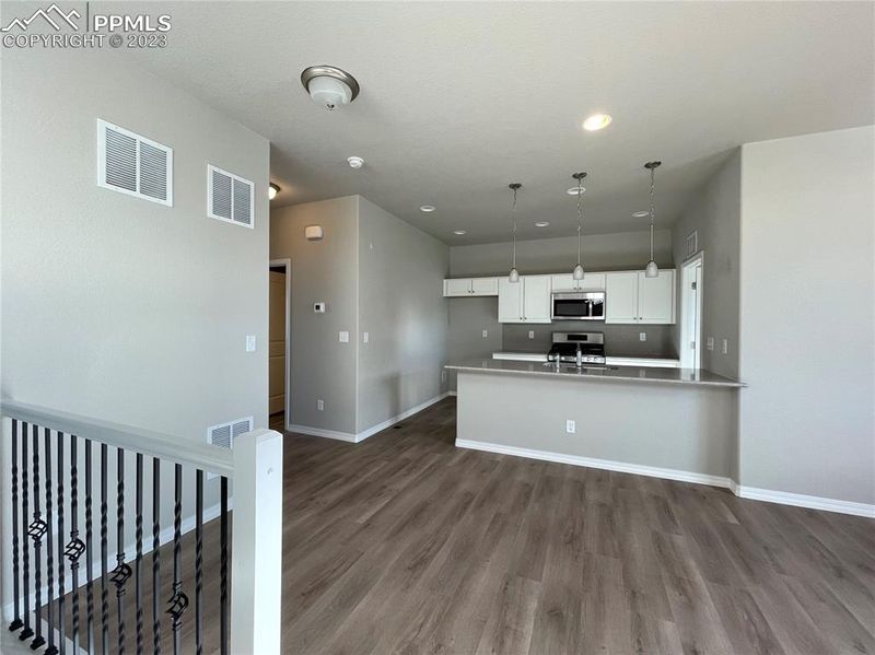 4400 Samaritan Loop, Colorado Springs, CO 80916
