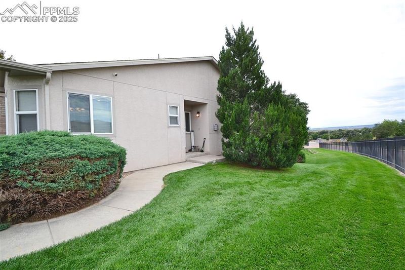 4402 Windmill Creek Way, Colorado Springs, CO 80911