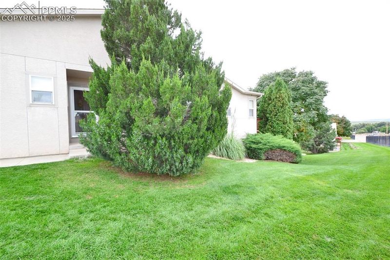 4402 Windmill Creek Way, Colorado Springs, CO 80911