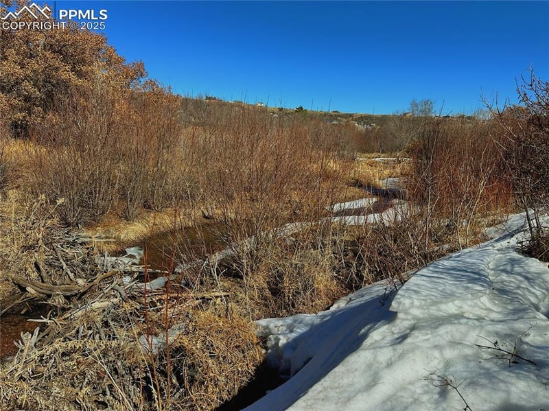 4405 Diamondback Dr, Colorado Springs, CO 80921