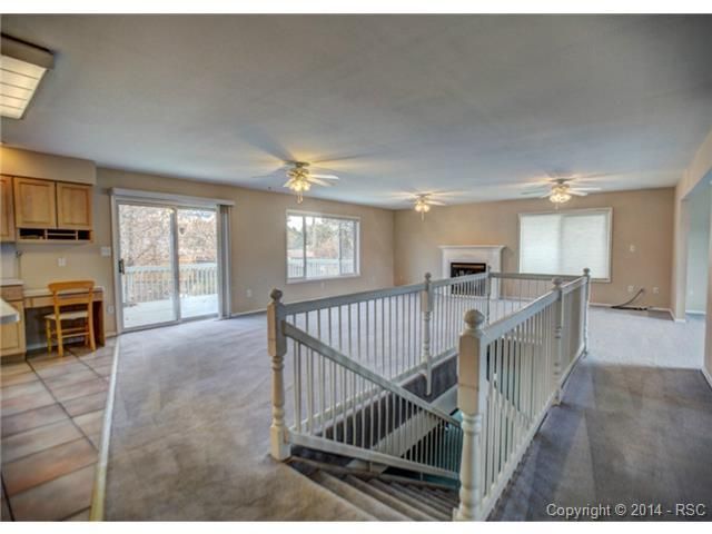 4407 Binkerd Dr, Colorado Springs, CO 80907