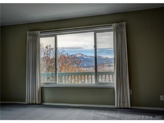 4407 Binkerd Dr, Colorado Springs, CO 80907
