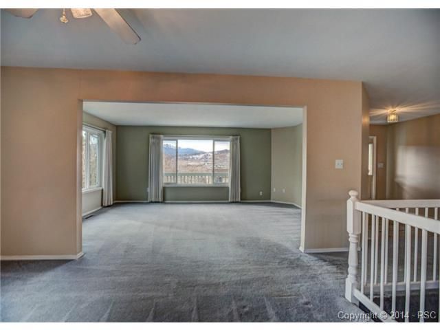 4407 Binkerd Dr, Colorado Springs, CO 80907