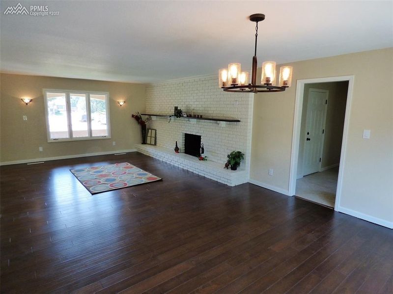 4409 Argyll Cir, Colorado Springs, CO 80915