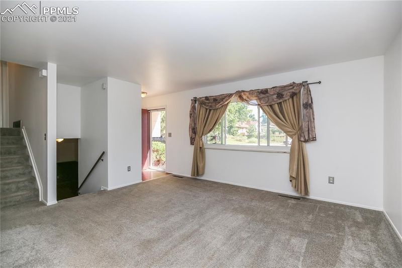 4410 Misty Dr, Colorado Springs, CO 80918