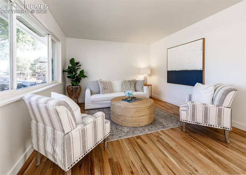 4410 Moonlight Dr, Colorado Springs, CO 80918