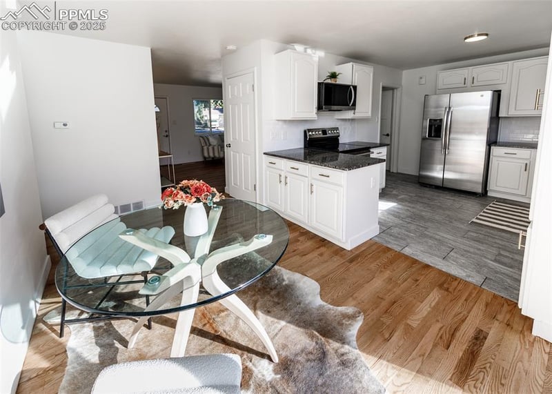 4410 Moonlight Dr, Colorado Springs, CO 80918