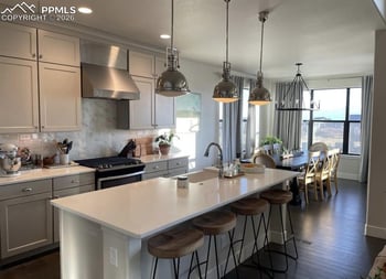 4411 Captain Jack Ln, Colorado Springs, CO 80924