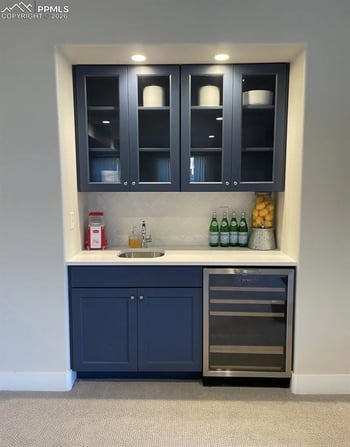 4411 Captain Jack Ln, Colorado Springs, CO 80924