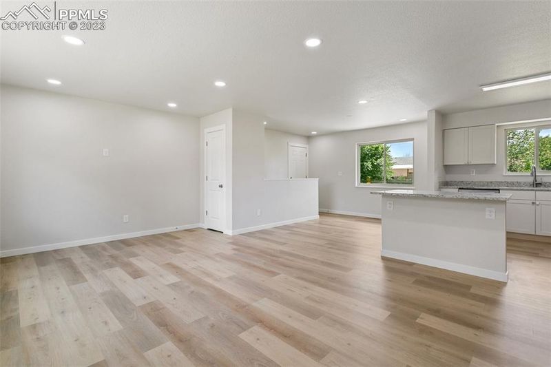 4411 Moonlight Dr, Colorado Springs, CO 80918